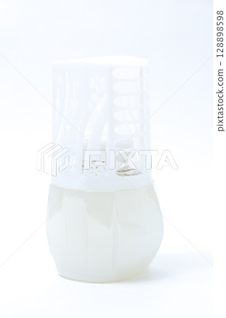 除臭劑，家居用品，消臭，除臭，日用品，日常生活，日用品，清潔，透明，廁所，空氣清新劑 128898598