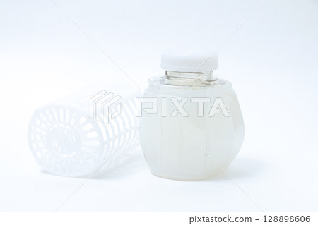 除臭劑，家居用品，消臭，除臭，日用品，日常生活，日用品，清潔，透明，廁所，空氣清新劑 128898606