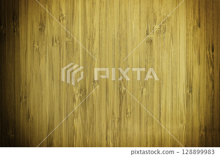 Background of a wooden texture 128899983
