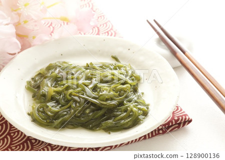 盤子裡的蘿蔔 盤子裡的蘿蔔 128900136