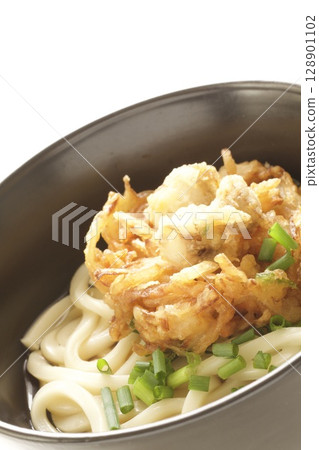 Kakiedake烏冬面 Kakiedake烏冬面 128901102