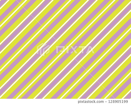 Stripes, borders, stripes Stripes, borders, stripes 128905199