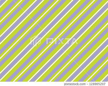 條紋、邊框、條紋 128905207