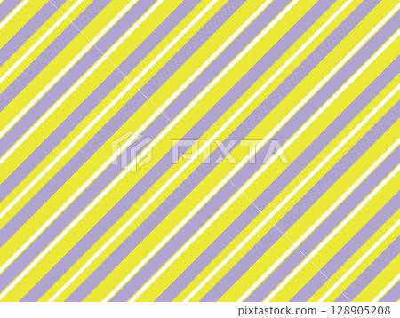 條紋、邊框、條紋 128905208