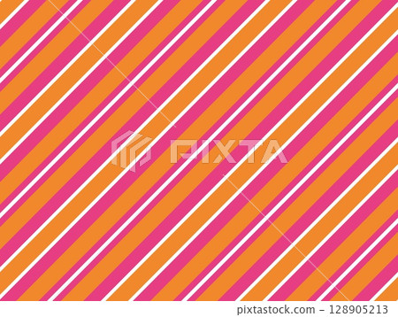 Stripes, borders, stripes 128905213