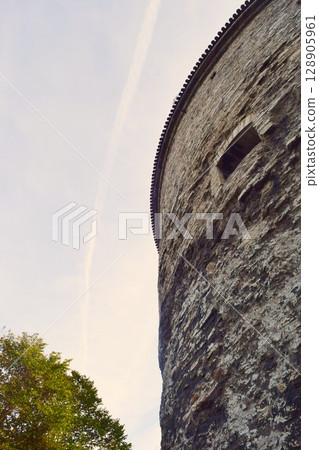 Fat Margaret, Tallinn, Estonia, 3 Fat Margaret, Tallinn, Estonia, 3 128905961