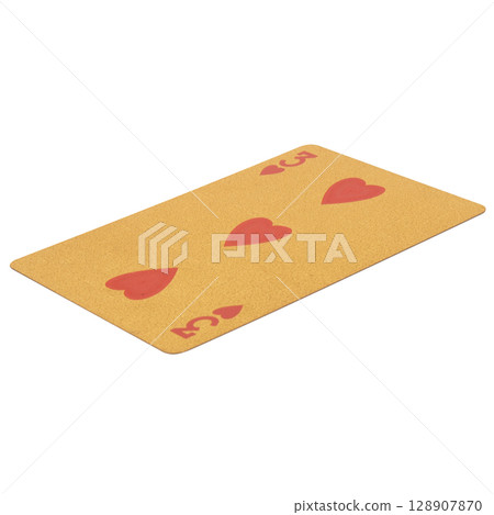card gambling three hearts gold card gambling three hearts gold 128907870