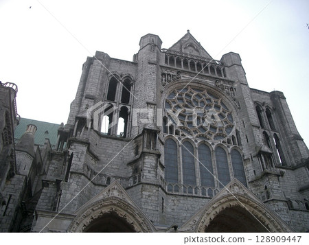 building building 128909447