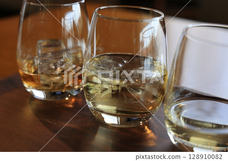 Scenery of Nikka Whisky Yoichi Distillery Scenery of Nikka Whisky Yoichi Distillery 128910082