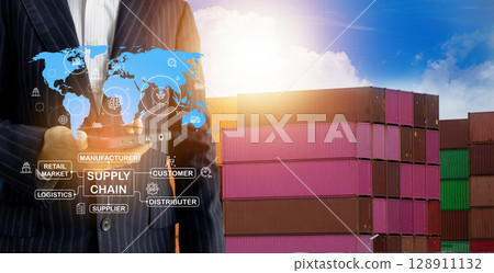 Concept of development of transportation technology, international transportation system and management system Concept of development of transportation technology, international transportation system and management system 128911132