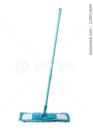Floor mop Floor mop 128911609
