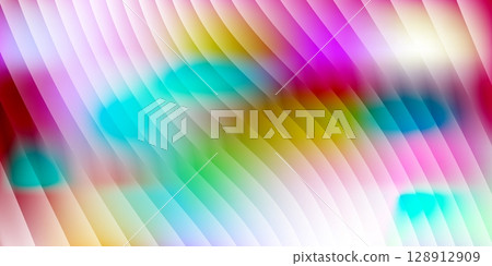 holographic,rainbow,prism,gradient,glass,blur,soft,dreamy,vibrant,wave,texture,ribbed,fluid,design,abstract,pattern,style,digital,modern,background,colorful,light,aura,glow,noise,fractal,smooth,illusi holographic,rainbow,prism,gradient,glass,blur,soft,dreamy,vibrant,wave,texture,ribbed,fluid,design,abstract,pattern,style,digital,modern,background,colorful,light,aura,glow,noise,fractal,smooth,illusi 128912909