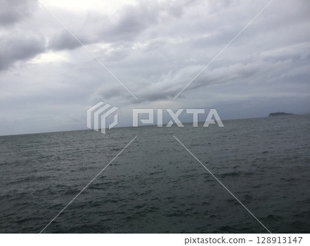 鎌倉和江之島健行 2023 年版 漂浮島 鎌倉和江之島健行 2023 年版 漂浮島 128913147