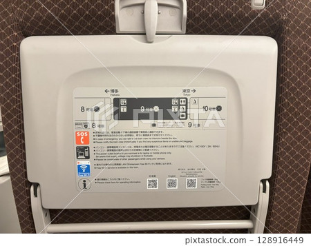 新幹線綠色汽車 新幹線綠色汽車 128916449