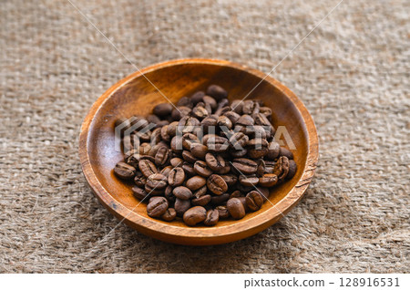 Summer Ice Blend Colombia Summer Ice Blend Colombia 128916531
