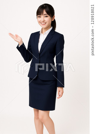 OL的指南 OL的指南 128918021