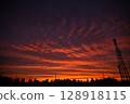 Sunset 2025/6/22 128918115
