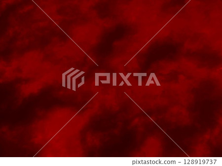 Fuzzy purple background Fuzzy purple background 128919737