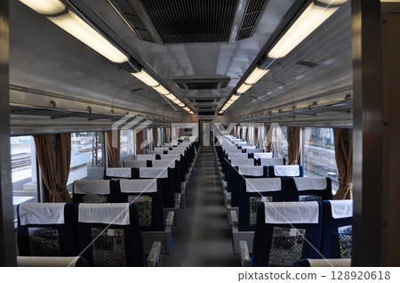 Tobu Railway Nikko Line/Kinugawa Line Shimoimaichi Station Tobu Railway Nikko Line/Kinugawa Line Shimoimaichi Station 128920618