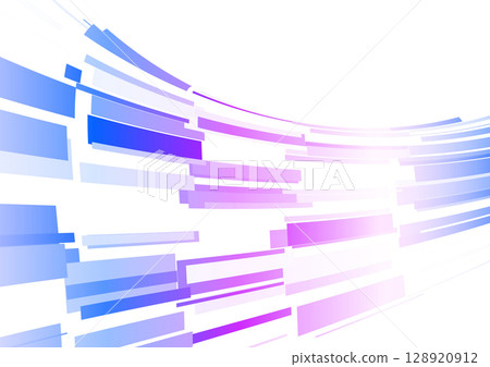 technology background technology background 128920912