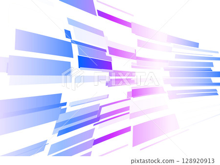 技術背景 技術背景 128920913