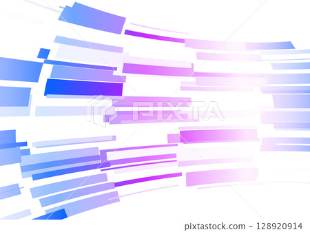 technology background technology background 128920914