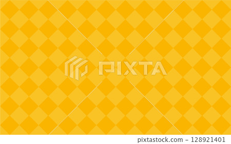 Halloween background Halloween background 128921401