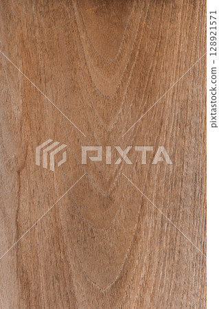 blank brown old wood texture, dirty timber plank background 128921571