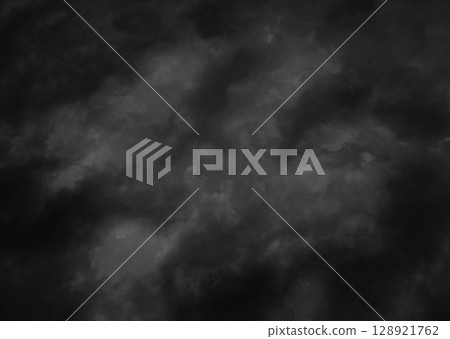 模糊的黑色背景 128921762