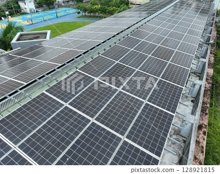 renewable energy 128921815