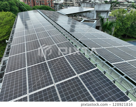 再生能源 再生能源 128921816