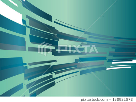 green technology background green technology background 128921878