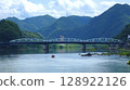 犬山橋 1 128922126