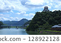 犬山城（夏）3 128922128
