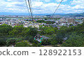 岐阜金華山索道基地台1 128922153