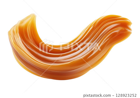 Caramel 128923252