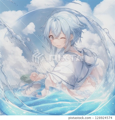 測試 00082 128924574