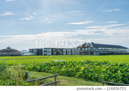 Suiden Terrace Suiden Terrace 128926755