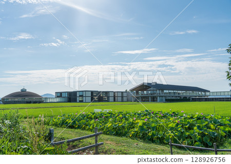 Suiden Terrace 128926756