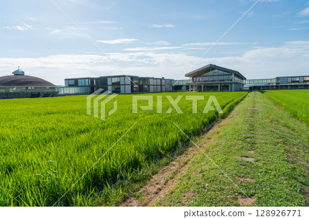 Suiden Terrace 128926771