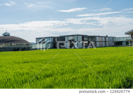 Suiden Terrace 128926774