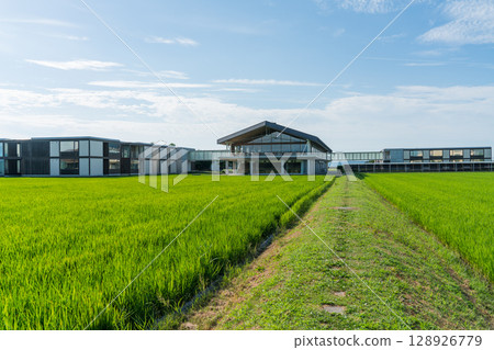 Suiden Terrace 128926779