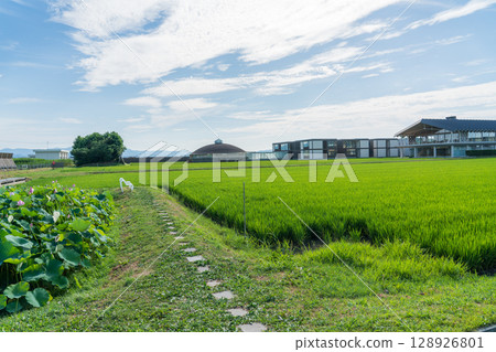 Suiden Terrace 128926801