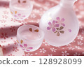 Hanami清酒 128928099