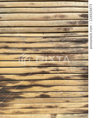 wood plank as background or texture wood plank as background or texture 128928873