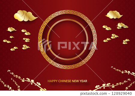 20250727_ChineseNewYear2026_29 20250727_ChineseNewYear2026_29 128929040