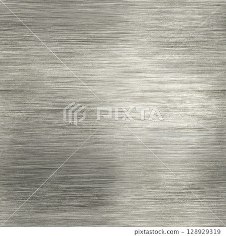 Seamless stainless steel plate background material 128929319