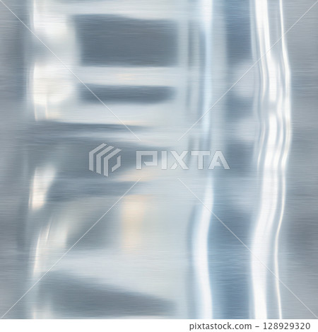 Seamless stainless steel plate background material Seamless stainless steel plate background material 128929320