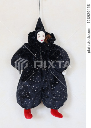 女巫的飾品 女巫的飾品 128929468