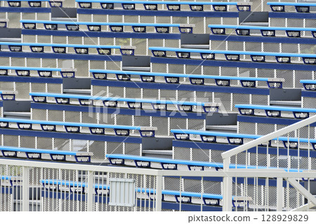 Tsukuba Circuit Stand_05 Tsukuba Circuit Stand_05 128929829